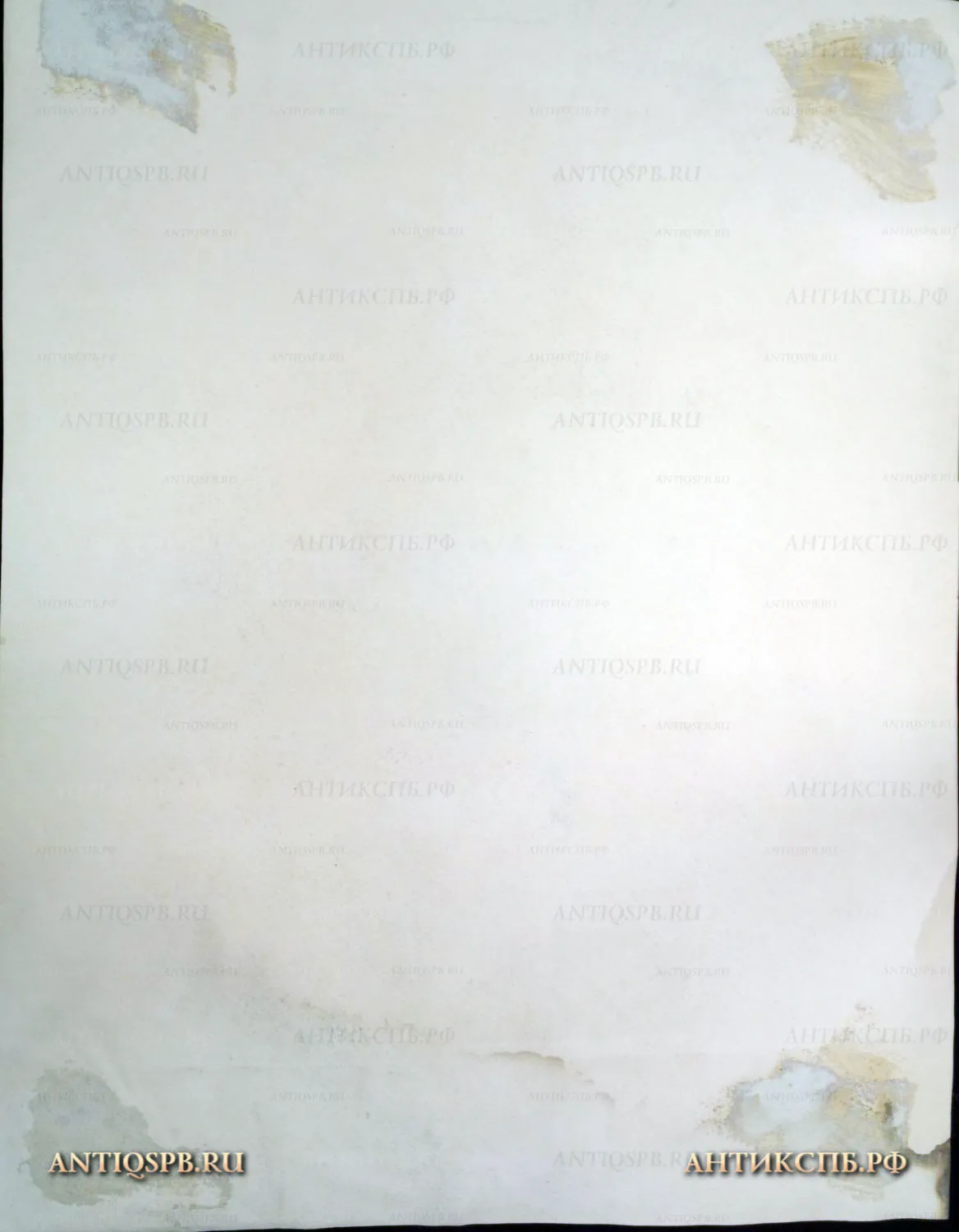 Рисунок "Портрет бабушки ". №17339.13 [Цена: 650 руб.]